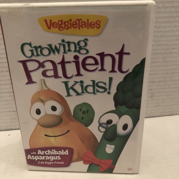 Ozie Boo! Volume 2: Learn To Live Together (DVD, 2006) Cartoon Childrens Family - Picture 2 of 2